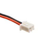 New 3200mAh Battery for Owon  HDS1021M,HDS-N oscilloscope; P/N: HDS1021BAT