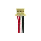 New Replacement 7200mAh Battery for XTOOL EZ500,i80 Pad,PS80,PS80E,X100 Pad 2,X100 Pad 2 Pro,X7; P/N:PL3769124 2S