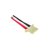 New Replacement 7200mAh Battery for XTOOL EZ500,i80 Pad,PS80,PS80E,X100 Pad 2,X100 Pad 2 Pro,X7; P/N:PL3769124 2S