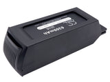 6300mAh Battery for YUNEEC Typhoon H, H480
