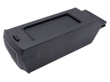 6300mAh Battery for YUNEEC Typhoon H, H480