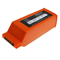 YUNEEC H520,H520 Hexacopter Airframe Battery