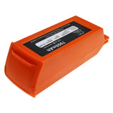 New 7900mAh Battery for YUNEEC H520,H520 Hexacopter Airframe