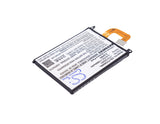 Battery for YOTAPHONE C9660