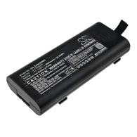 Zondan Apollo N5,ZD120D; P/N:LI13S020F Battery