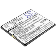 Telstra Essential Smart 3 Battery