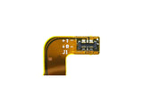 Battery for ZTE Blade A601,  BA601
