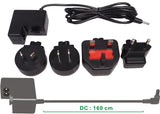 Sony DVP-FX810/L, DVP-FX810R, DVP-FX811, DVP-FX811K, DVP-FX815, DVP-FX820, DVP-FX825