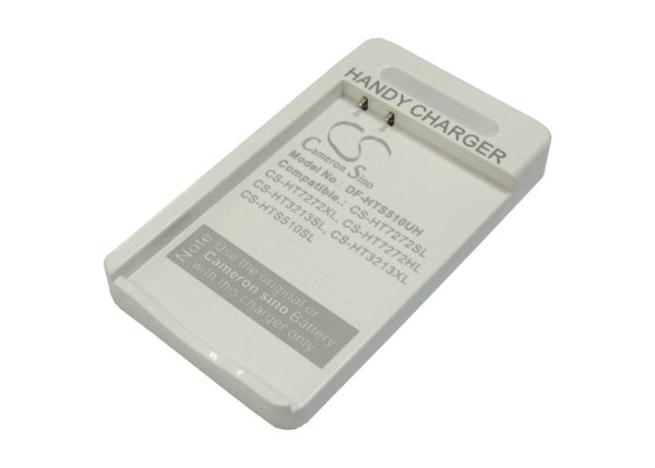 Dopod G8