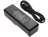 Battery Charger 18650